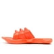 thumbnail image 2 of Sandalia Casual Niños Eva Rojo 24/25, 2 of 3