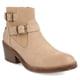 thumbnail image 1 of BOTÍN TEXANO MUJER BATA BIANCA BEIGE, 1 of 6