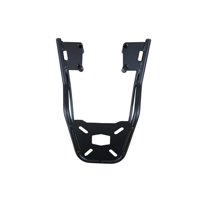 Genérico - Parrilla Para Moto Honda Nx 190 (2024+)