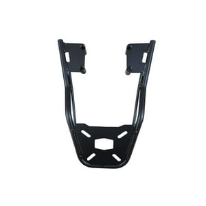 Genérico - Parrilla Para Moto Honda Nx 190 (2024+)