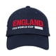 thumbnail image 1 of Gorra Fifa World Cup 2026 Inglaterra Juvenil, 1 of 2