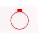thumbnail image 4 of Aro de basquetball + pelota Kidscool, 4 of 6