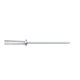 thumbnail image 1 of Afilador de Acero Shun 23 cm Mango de Metal Combinado, 1 of 3