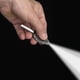 thumbnail image 1 of Llavero Radiant Microlight LED rojo Nite ize, 1 of 3