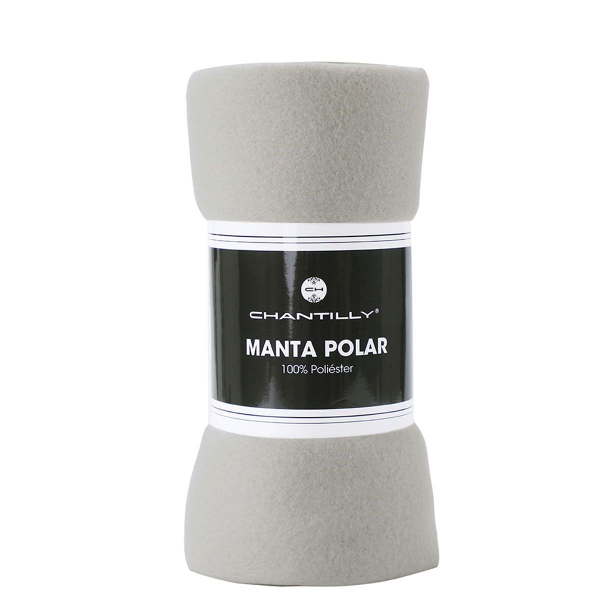 Chantilly - Manta Polar 125X150