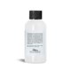 thumbnail image 2 of Conservante Talsen Chemicals Optiphen Plus 60 ml para cosméticos, 2 of 9