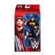 thumbnail image 2 of Figura de acción Mattel WWE Stone Cold Steve Austin 15 cm, 2 of 6