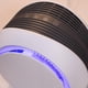 thumbnail image 2 of Purificador de Aire Mouvair Om + Filtro HEPA H13, 2 of 9