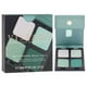 thumbnail image 3 of Paleta de Sombras Viseart Petits Fours Loto de Agua 4 tonos, 3 of 4
