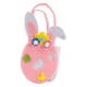 thumbnail image 1 of Bolsa De Pascua Duradera Con Asa Bolsa De Almacenamiento Bolsa De Truco O Trato Bolso De Pascua Estilo E, 1 of 5