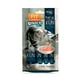 thumbnail image 3 of FIT FORMULA SNACK FIT PURE DE ATUN 60 GR, 3 of 5