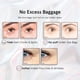 thumbnail image 3 of Parches Under Eye Parches Grace & Stella con péptidos y extracto de arroz, 3 of 9