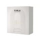 thumbnail image 2 of Furla Pura Edp 100 Ml, 2 of 2