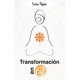 thumbnail image 1 of Libro Transformación en 69 (Edición en español), 1 of 2