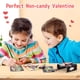 thumbnail image 5 of Regalos de San Valentín para niños - Set de monopatín Mini Finger, 5 of 7