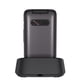 thumbnail image 3 of Smartphone Tiger V Senior 3G 256MB Negro, 3 of 4