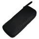 thumbnail image 3 of Estuche Rígido Con Cremallera Para Guardar Multímetros, Bolsa De Viaje Para Herramientas, 3 of 5