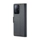 thumbnail image 3 of CaseMe tipo cartera Xiaomi 11T/11T Pro con cierre magnético, RFID, tarjetero, soporte, carga inalámbrica, 3 of 4