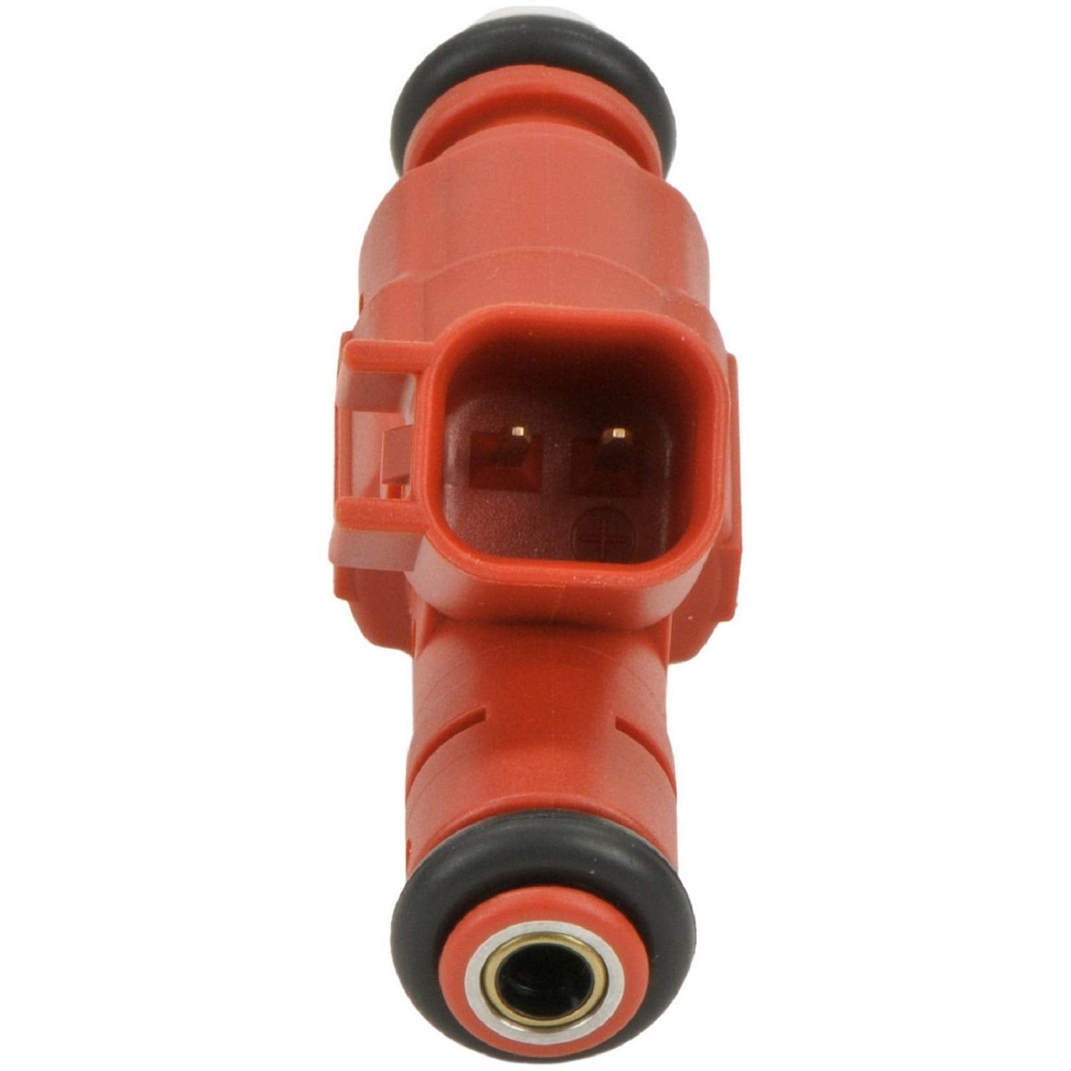 Inyector De Combustible Bosch 62244 Equipo Original Para Dodge