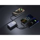 thumbnail image 3 of Batería Portátil 20.000mAh 65W, 3 of 5