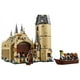 thumbnail image 3 of Kit de construcción LEGO Harry Potter Hogwarts Gran Salón 75, 3 of 3