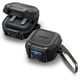 thumbnail image 1 of Funda Para Samsung Galaxy Buds 4 Pro Galaxy Buds 4, 1 of 8