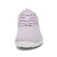 thumbnail image 4 of Zapatilla barefoot unisex Saguaro Wish I violeta 36, 4 of 11