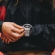 thumbnail image 2 of Reloj inteligente CMF Watch 3 Pro Bluetooth Call para hombre y mujer, 2 of 5