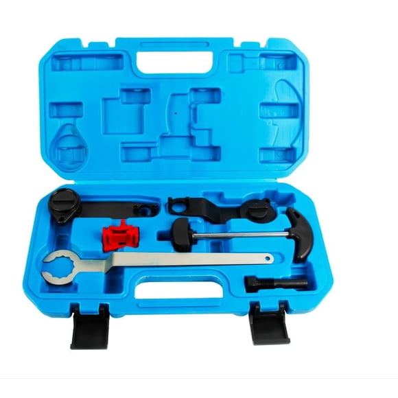 Kit de herramientas para correa de distribución MR CARTOOL VW EA211 1.4T 1.6