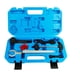 thumbnail image 1 of Kit de herramientas para correa de distribución MR CARTOOL VW EA211 1.4T 1.6, 1 of 9