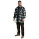 thumbnail image 4 of Pantalon Cotele 5 Bolsillos Regular Fit, 4 of 4
