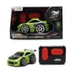 thumbnail image 1 of Auto Control Remoto Jada Toys Fast & Furious 1:28 Mitsubishi Eclipse 1995 Verde, 1 of 3