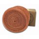 thumbnail image 1 of Rollo de malla Coldbreak MESH100, 1,52 m x 30,48 m, 100% cobre, 1 of 7