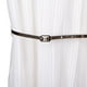 thumbnail image 2 of Vestido Niña Blanco Pillin, 2 of 3