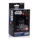 thumbnail image 5 of Altavoz Bluetooth Bitty Boomers Star Wars Darth Vader, 5 of 6