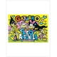 thumbnail image 1 of Libro Gaturro: Leo & Antonela, Una Historia De, 1 of 2