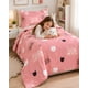thumbnail image 3 of Cubrecama Quilt Verano 1.5 Plazas + Almohada, 3 of 6