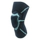 thumbnail image 1 of Rodillera Protección De Rodilla Rodillera Antideslizante Para Correr Voleibol Hombres Mujeres L, 1 of 3