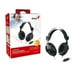 thumbnail image 5 of Audifono Headset Manos Libre Jack 3.5 Hs-m505x Negro, 5 of 6