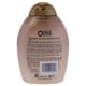 thumbnail image 2 of Shampoo Brazilian Keratine, 2 of 3