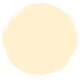 thumbnail image 2 of Crema estroboscópica MAKEUP M.A.C Goldlite 50 ml, 2 of 2