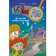 thumbnail image 1 of Libro Montena Los BuscaPistas 1 El Castillo Encantado, 1 of 1