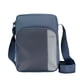 thumbnail image 1 of Bolso Maury Azul, 1 of 2