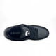thumbnail image 2 of Zapatillas Urbanas Hombre Osiris Jay Azul, 2 of 5