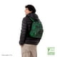 thumbnail image 2 of Mochila Escolar para niño Notebook 10" Tempera Verde Totto, 2 of 5