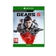thumbnail image 1 of Consola de videojuegos Xbox One Gears Of War 5 PAL EU, 1 of 6
