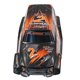 thumbnail image 1 of FY-CK02 SUV Carrocería Carrocería Para FY-02 1/12 Piezas De Coches RC Juguetes Pasatiempos, 1 of 5