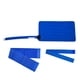thumbnail image 1 of Almohadilla Terapéutica Polar Products Active Ice para Cadera 32x57 cm, 1 of 6