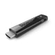 thumbnail image 4 of Streaming Stick Roku Streaming Stick+, 4 of 5