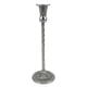 thumbnail image 4 of Candelabro Candelabro Candelabro De Metal Para Fiestas De Halloween Sala De Estar Estilo A, 4 of 4